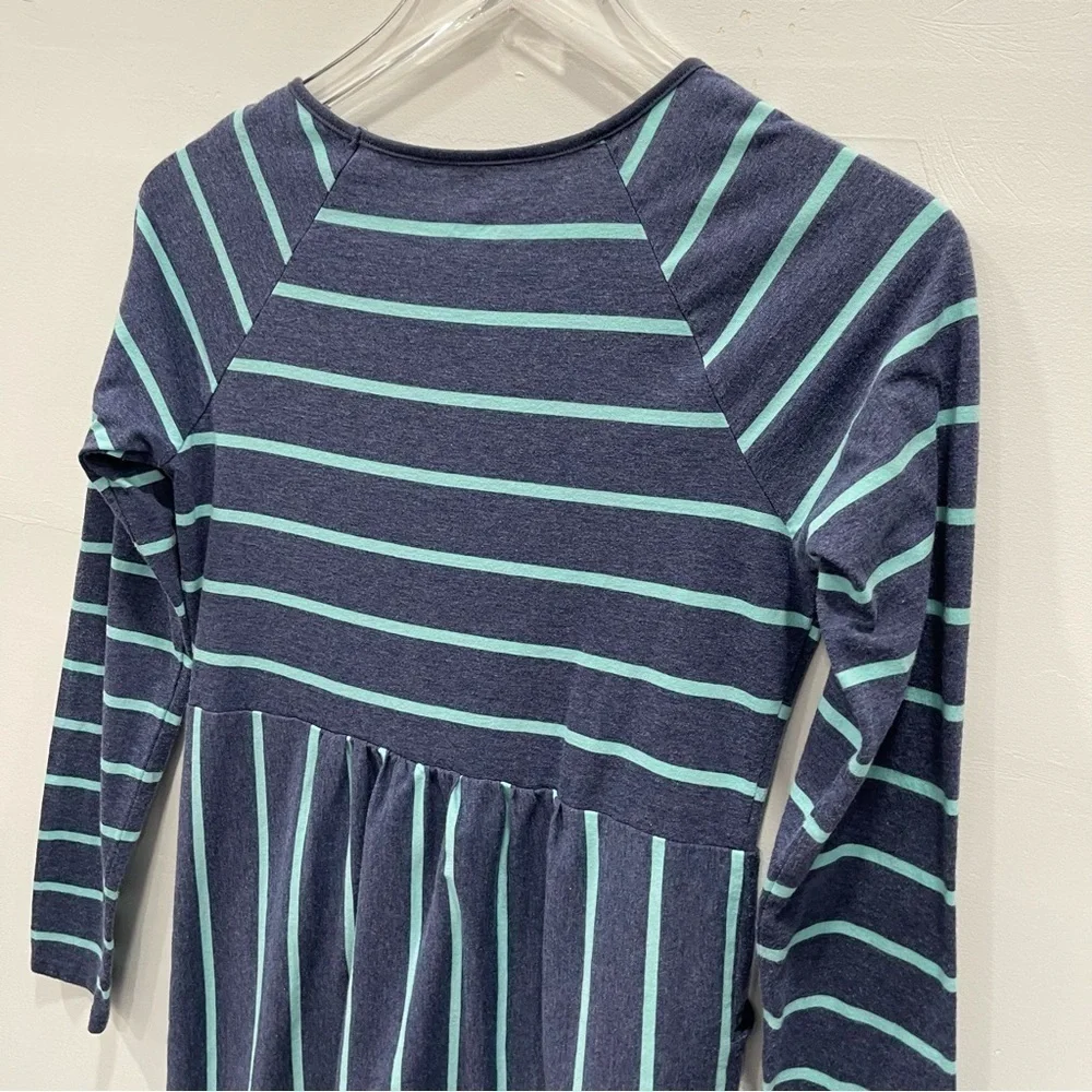 Old Navy old navy